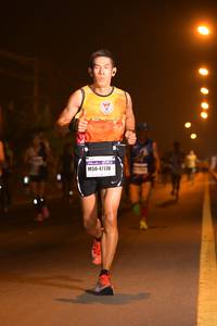 BIB: 47170
                            <button type="button" onclick="openModal(9886075)" class="btn btn-primary btn-sm float-right btn-popup" data-toggle="modal" data-target=".modal-high-quality">
                        <i class="fas fa-shopping-cart"></i> Add to Cart
                    </button>
                                            <button type="button" onclick="isThisMe(9886075, true)" class="btn btn-success btn-sm float-right btn-popup btn-isme hidden" data-toggle="tooltip" data-placement="bottom" title="นี่คือรูปของคุณใช่ไหม คลิกที่นี่เพื่อเอาเข้าอัลบั้ม">
                        <i class="fas fa-plus"></i> Add to album
                    </button>
                    <button type="button" onclick="isThisMe(9886075, false)" class="btn btn-warning btn-sm float-right btn-popup btn-isnotme hidden">
                        <i class="fas fa-ban"></i> Remove from album
                    </button>